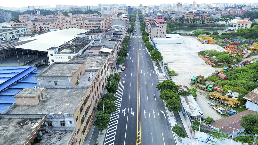 1749088849795087.jpg